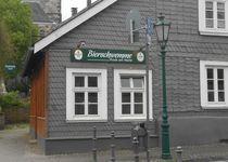 Bild zu Bierschwemme Kiosk am Markt