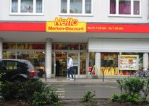 Bild zu Netto Marken-Discount