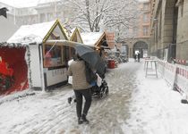 Bild zu Barmer Weihnachtsmarkt