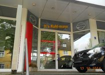 Bild zu Autohaus Kuhlmann GmbH