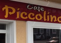 Bild zu Cafe Piccolino