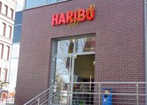 Bild zu Haribo GmbH & Co. KG