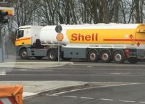 Bild zu Shell