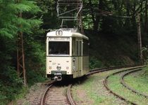 Bild zu Bergische Museumsbahnen e.V.