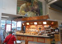 Bild zu Bäckerei Dahlmann - Cafe - Bistro