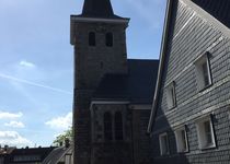 Bild zu Evangelische Kirchengemeinde Langerfeld