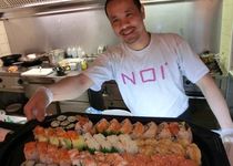 Bild zu NOI - Restaurant