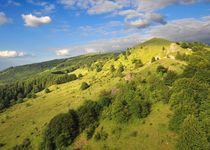 Bild zu Fremdenverkehrsverband Rhön e.V.