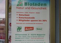 Bild zu Natur & Gesundheit