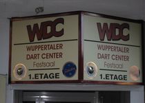 Bild zu WDC - Dartcenter - Wuppertal