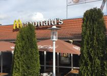 Bild zu McDonald's Restaurant