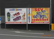 Bild zu Siemes Schuhcenter