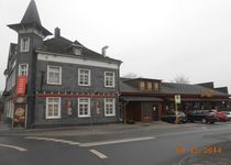 Bild zu Road Stop Wuppertal Gaststättenbetriebs GmbH & Motel