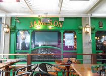 Bild zu Jameson Pub Cologne GmbH