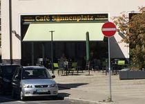 Bild zu Policks Backstube Cafe Sonnenplatz