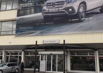 Bild zu Mercedes-Benz Niederlassung Wuppertal/Solingen/Remscheid