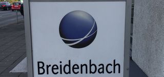 Bild zu Breidenbach Rechtsanwälte GmbH