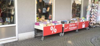 Bild zu Köndgen Heinrich GmbH Buchhandlung