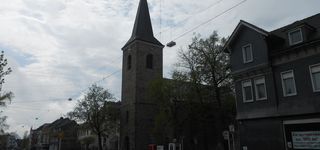 Bild zu Evangelische Kirchengemeinde Cronenberg