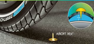 Bild zu Radsport Nagel GmbH