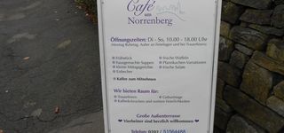 Bild zu Café am Norrenberg