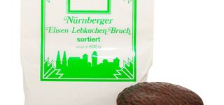 Bild zu Lebkuchen Haeberlein & Metzger