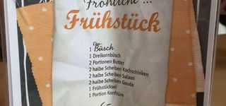 Bild zu Büsch im EDEKA Markt