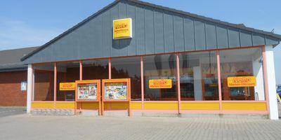 Netto Marken-Discount in Blankenheim an der Ahr