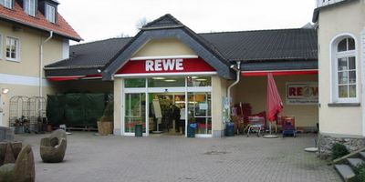 REWE in Odenthal