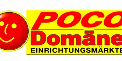 POCO Wülfrath in Wülfrath