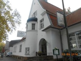 Bild zu Wirtshaus Franz Ferdinand