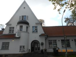 Bild zu Wirtshaus Franz Ferdinand