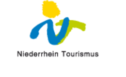 Bild zu Niederrhein Tourismus GmbH - Viersen - Fahrradverleih
