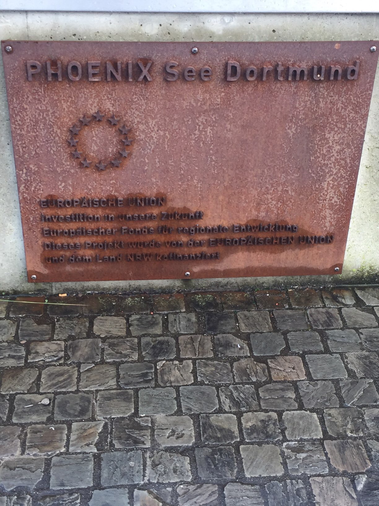 Bild 18 PHOENIX See in Dortmund