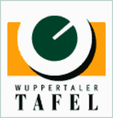 Bild 18 Wuppertaler Tafel e.V. in Wuppertal