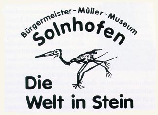 Foto von solnhofen.de