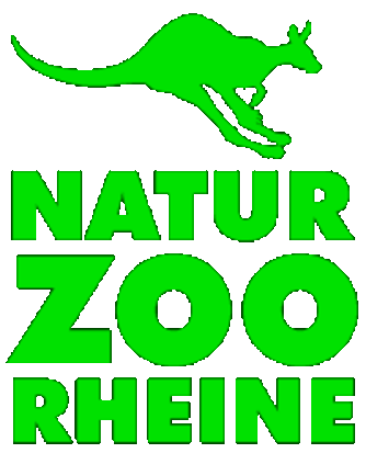 Bild 4 NaturZoo Rheine e.V. in Rheine