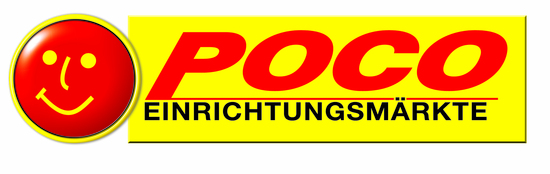 Bild 1 POCO Einrichtungsmärkte GmbH in Iserlohn
