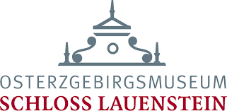 Bild 1 Osterzgebirgsmuseum Schloss Lauenstein in Lauenstein