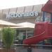 McDonalds & McCafé in Wuppertal