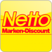 Netto Marken-Discount in Wuppertal