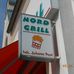 Nordgrill - Lintorf in Ratingen