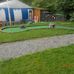 Adventures Minigolf in Wuppertal