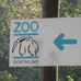 Zoo Dortmund in Dortmund