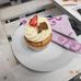 Bella's Cupcake & Diner in Wuppertal