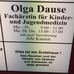 Dause Olga Fachärztin für Kinder- und Jugendmedizin in Wuppertal