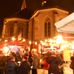 Weihnachtsmarkt - Wülfrath in Wülfrath