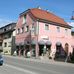 Stadtbummel durch Bodman - Ludwighafen in Bodman-Ludwigshafen