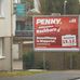 PENNY in Wuppertal