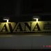 Havana in Mannheim